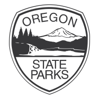 ORSP logo