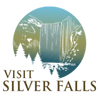 http://Visit%20Silver%20Falls%20logo