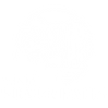 http://Visit%20Silver%20Falls%20logo
